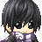hidaru ryo's avatar