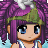Mitzumi414's avatar