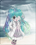 dudes lol's avatar