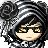 x-Madame_Chaos-x's avatar
