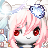 Little Star Kitty's avatar