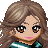 bonita_230's avatar