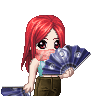 Mitsune Kiyo's avatar