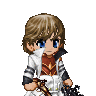 Thagamus the Calm's avatar