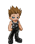 pg17 gitrdone's avatar