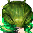 devilboy6012's username