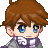 aidan11223's username