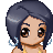 playgirl90's avatar