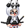 Samurai-Panda-Bear's avatar