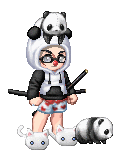 Samurai-Panda-Bear's avatar