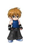 tronic00's avatar