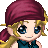 Sweet banan's avatar