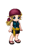 Sweet banan's avatar
