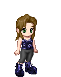 madette's avatar