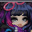 Celestial Petals's avatar