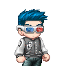 Pokinatcha Punk's avatar