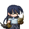 Slasher-kun's avatar
