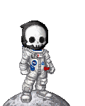 TeddiTeddi's avatar