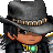 silver back_G's avatar