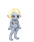 Polliwog's avatar
