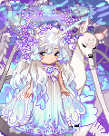 Nevah436's avatar