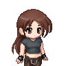 HeffyEnd's avatar