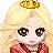 Hizaki_princess's avatar