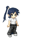 blustuff_812's avatar