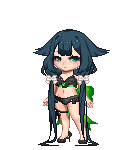 ogerpon