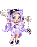 ogerpon's avatar