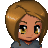 purpel fool's avatar
