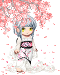YasashiiTribe's avatar