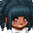 bella138's avatar