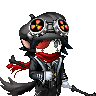 Devious Raiden's avatar