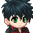 sako-snake's avatar