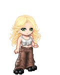 Kogee's avatar