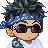 BabyJoker113's avatar