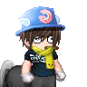 CoralQueef's avatar