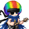 Skippy921's avatar