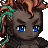 Coeus Prometheus's username
