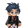 SilentSilth's avatar