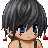 GUSGUS13's avatar