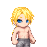 ParadichIorobenzene's avatar