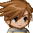 genneth's avatar