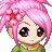 Emperor Sakura Haruno's avatar