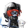 PsyKat's avatar