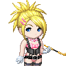 OnlyGiveItToMeR O U G H's avatar