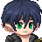 Kei Kaisa's avatar