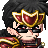 Firekensai's username