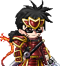 Firekensai's avatar